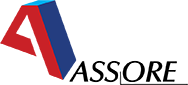 Assore logo