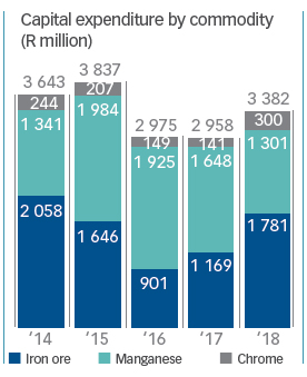 Dividends per share (cents)